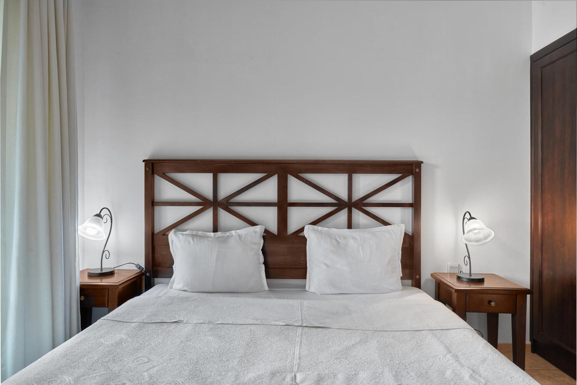 The Cliff Obzor Bay Holiday Apartments And Hotel By Flat Mаnаger Exteriér fotografie
