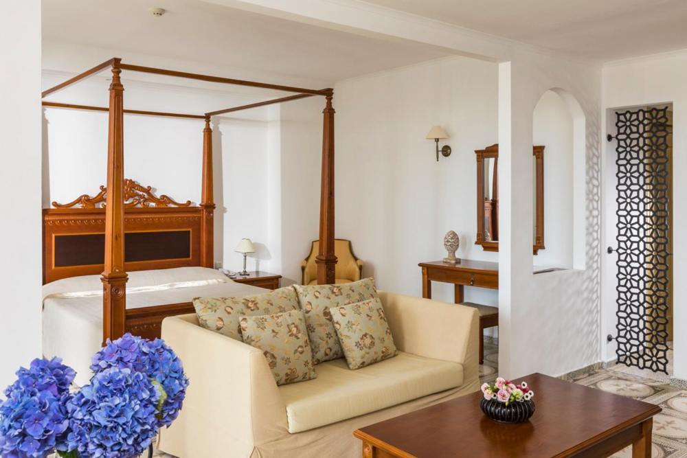 The Cliff Obzor Bay Holiday Apartments And Hotel By Flat Mаnаger Pokoj fotografie